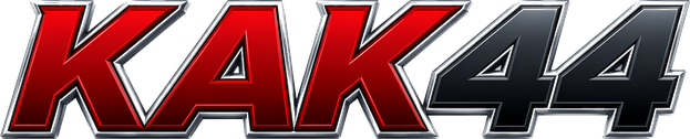 kak44 লোগো